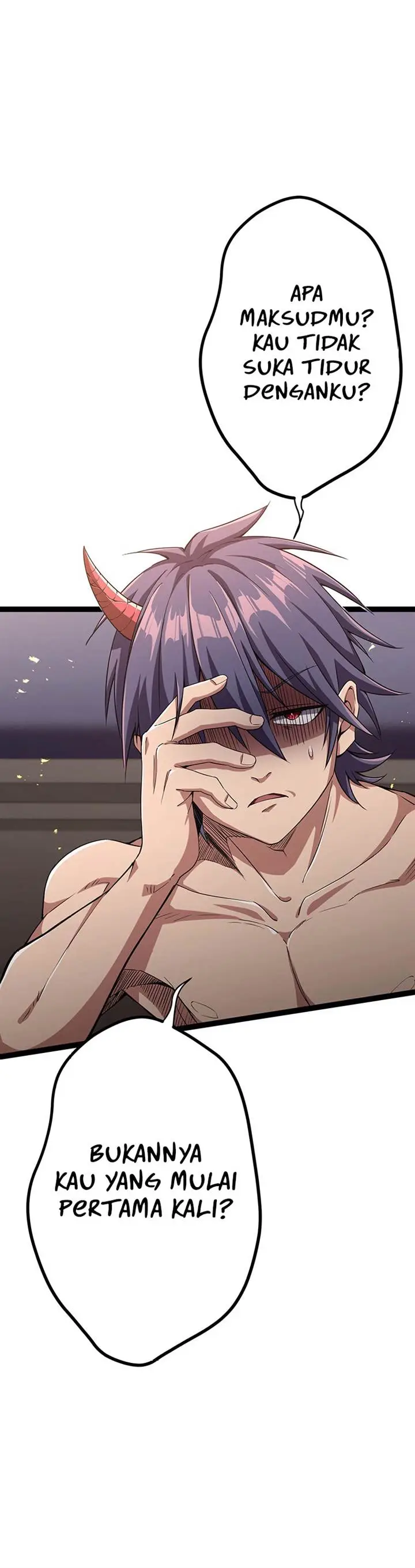 image-komik-dungeon-defense-chapter-34-19/70