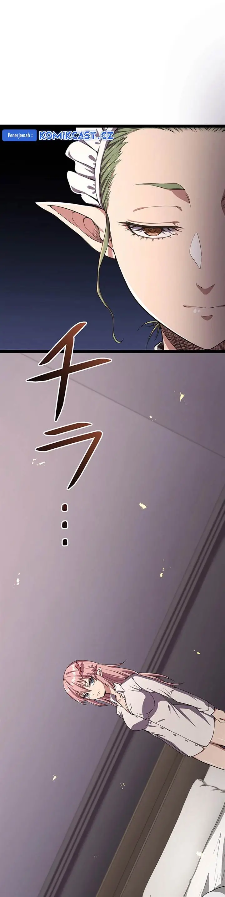 image-komik-dungeon-defense-chapter-34-25/70