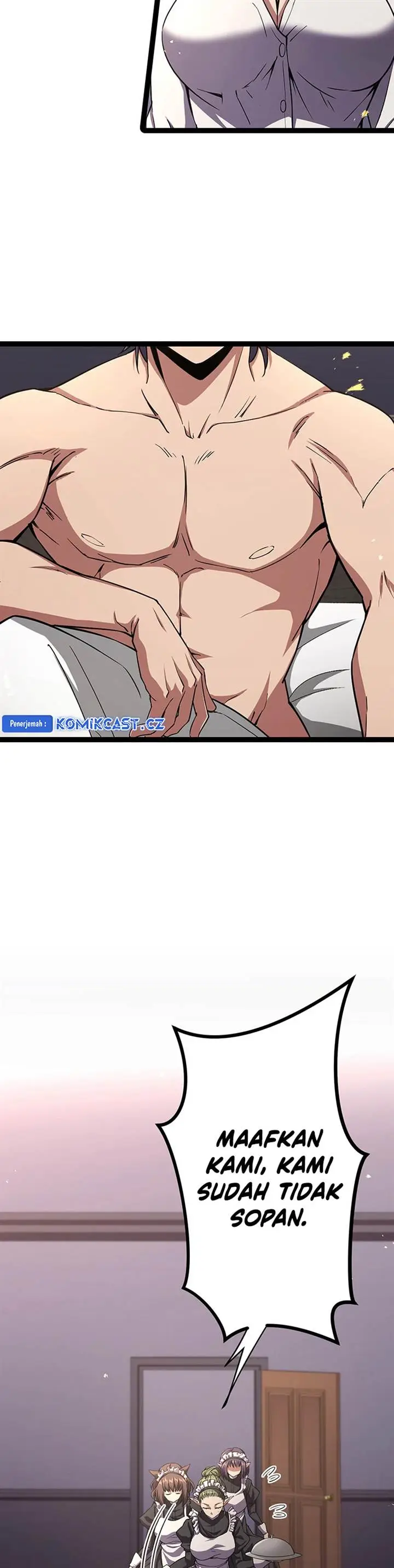 image-komik-dungeon-defense-chapter-34-27/70