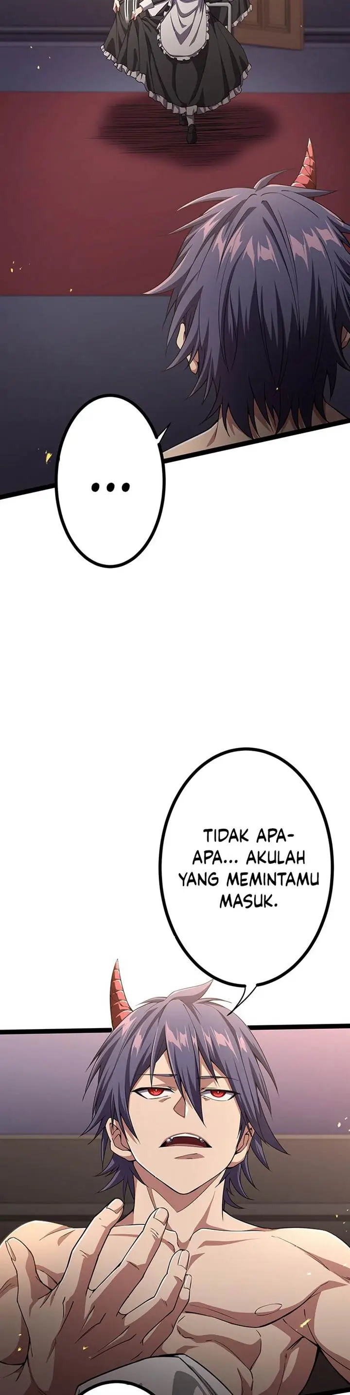 image-komik-dungeon-defense-chapter-34-28/70