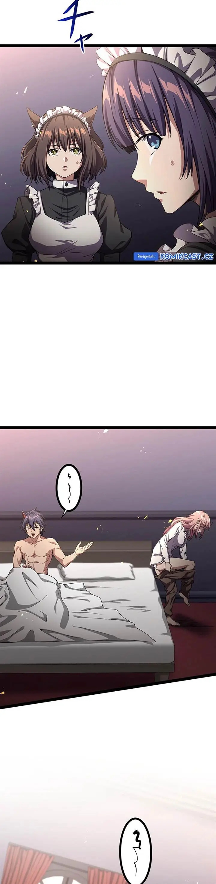 image-komik-dungeon-defense-chapter-34-31/70