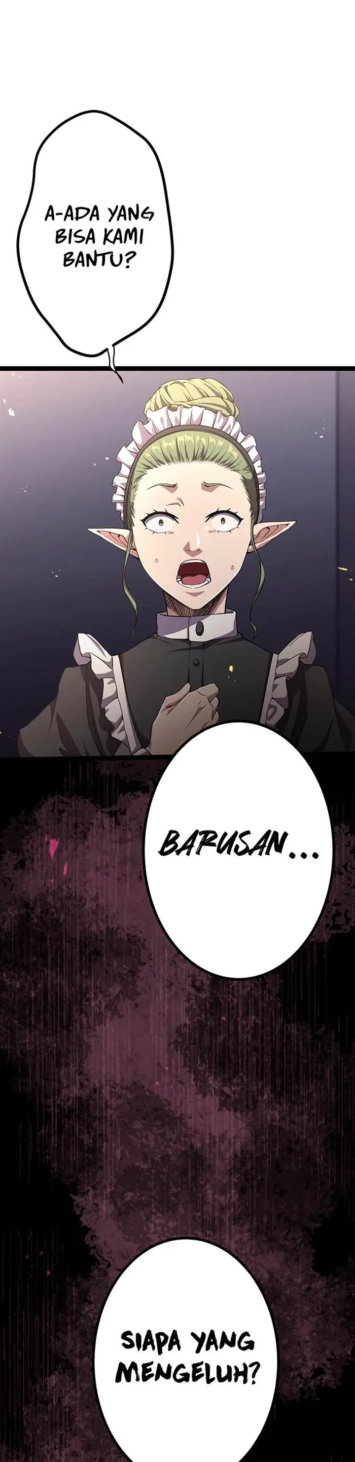 image-komik-dungeon-defense-chapter-34-38/70