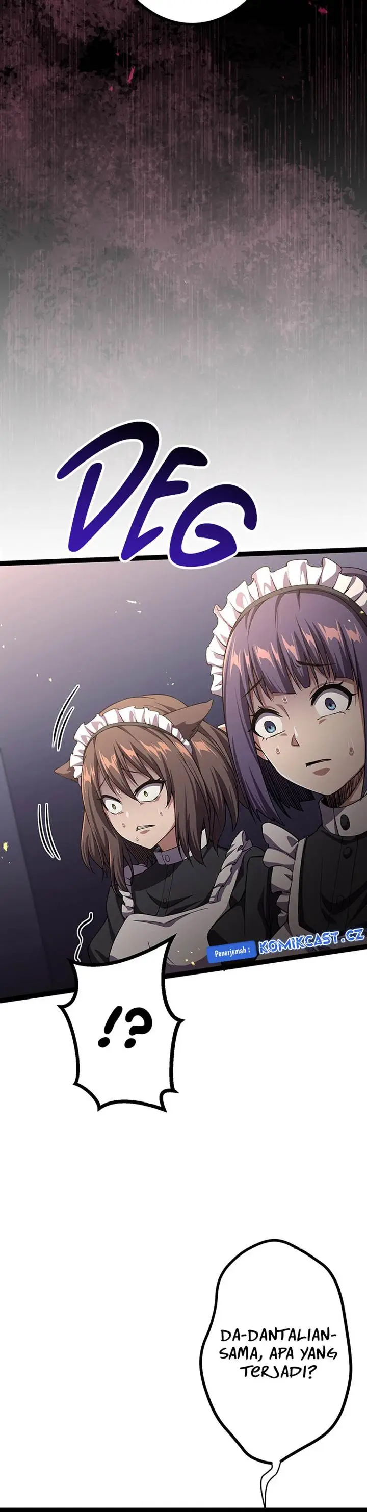 image-komik-dungeon-defense-chapter-34-39/70