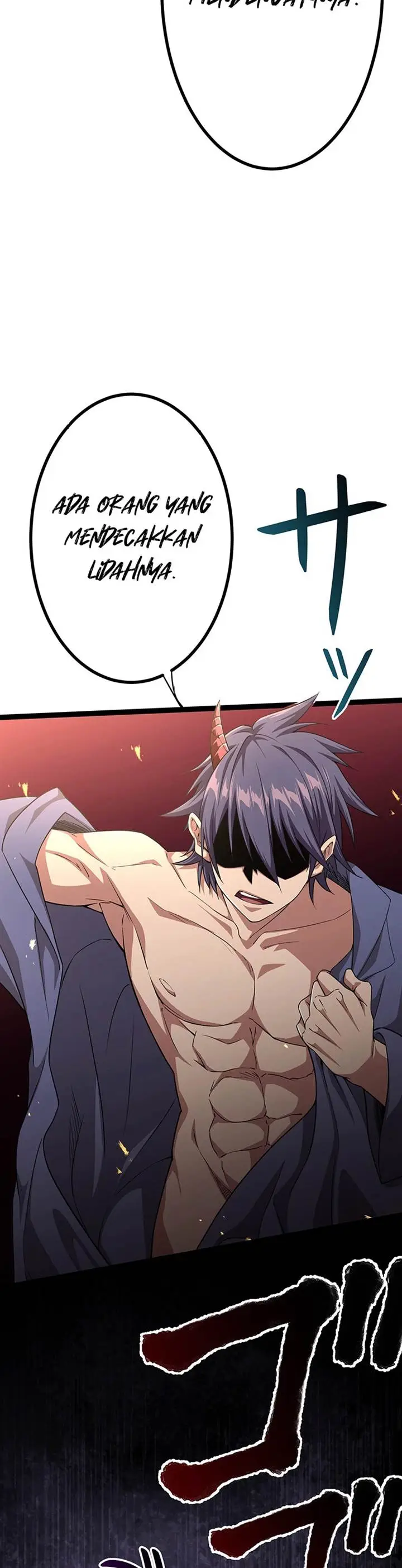 image-komik-dungeon-defense-chapter-34-41/70