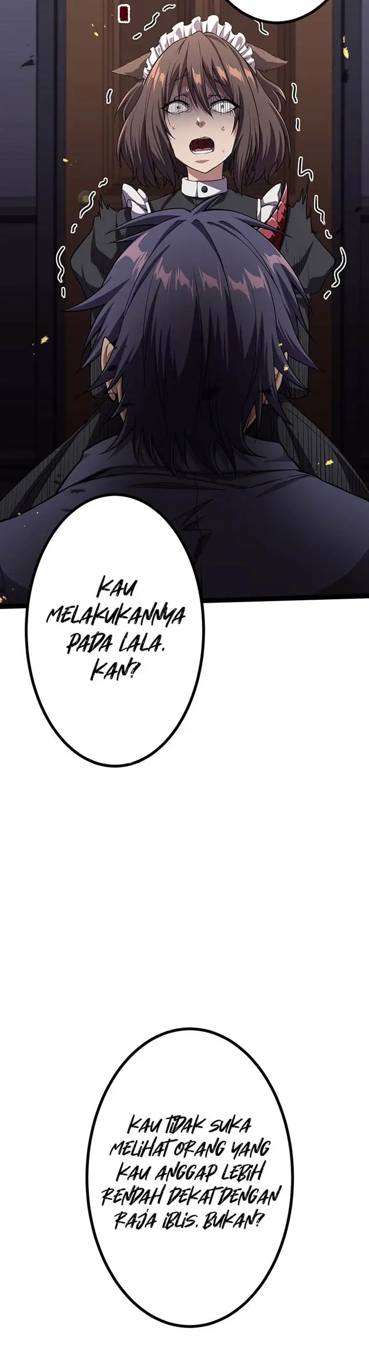 image-komik-dungeon-defense-chapter-34-48/70