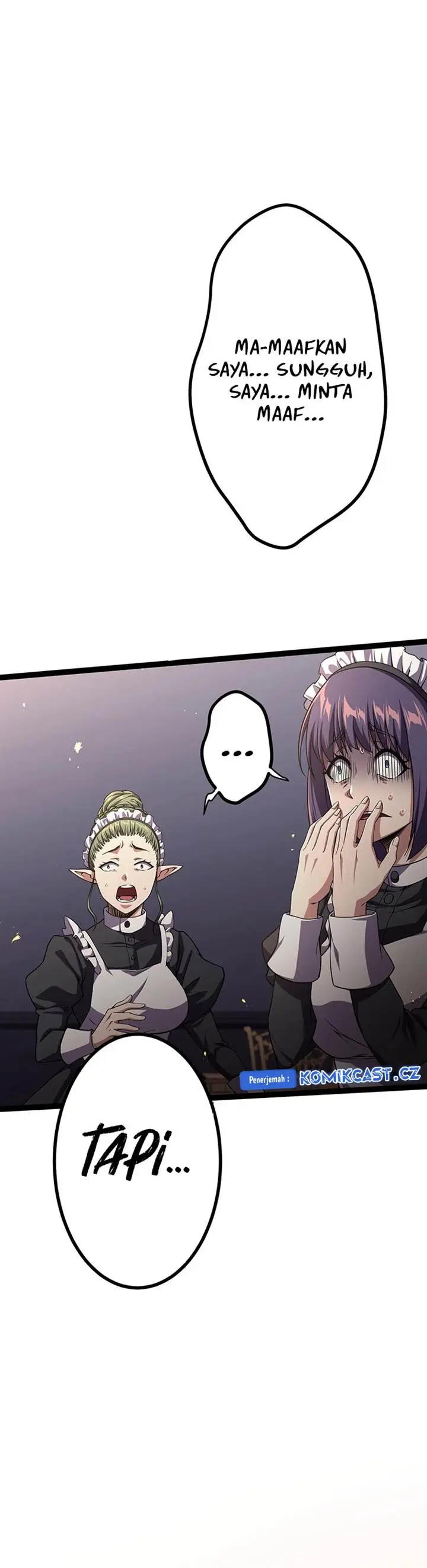 image-komik-dungeon-defense-chapter-34-49/70