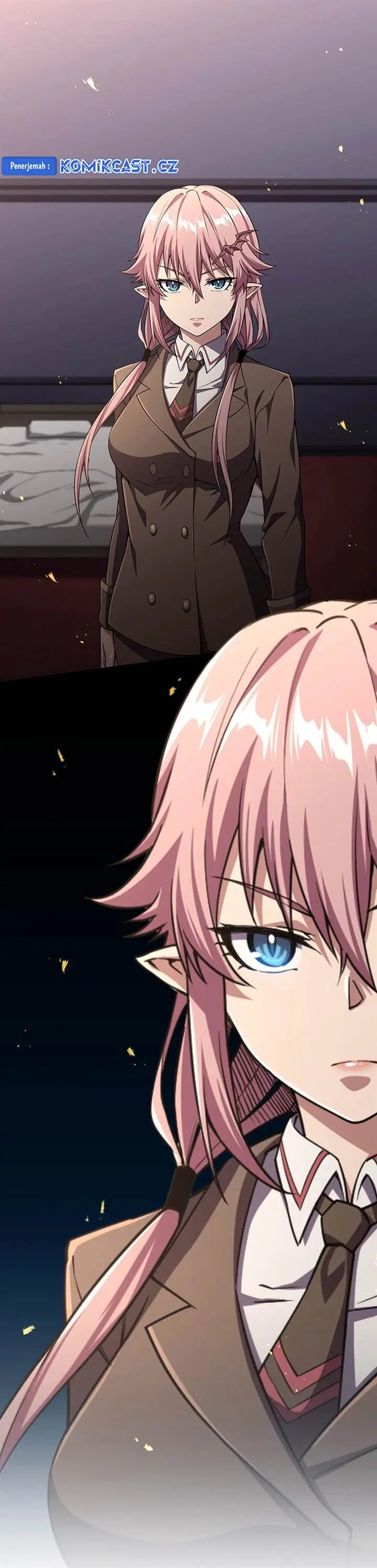 image-komik-dungeon-defense-chapter-34-54/70