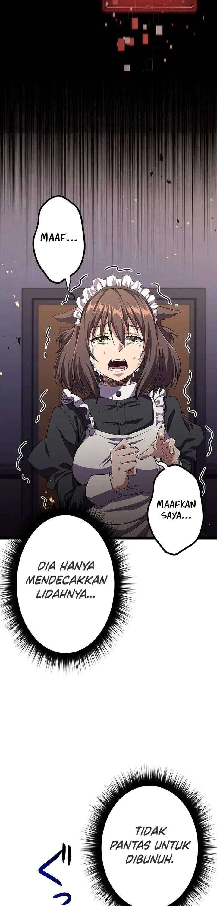 image-komik-dungeon-defense-chapter-34-57/70