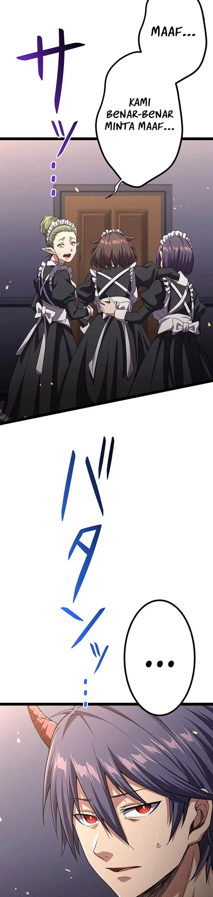 image-komik-dungeon-defense-chapter-34-61/70