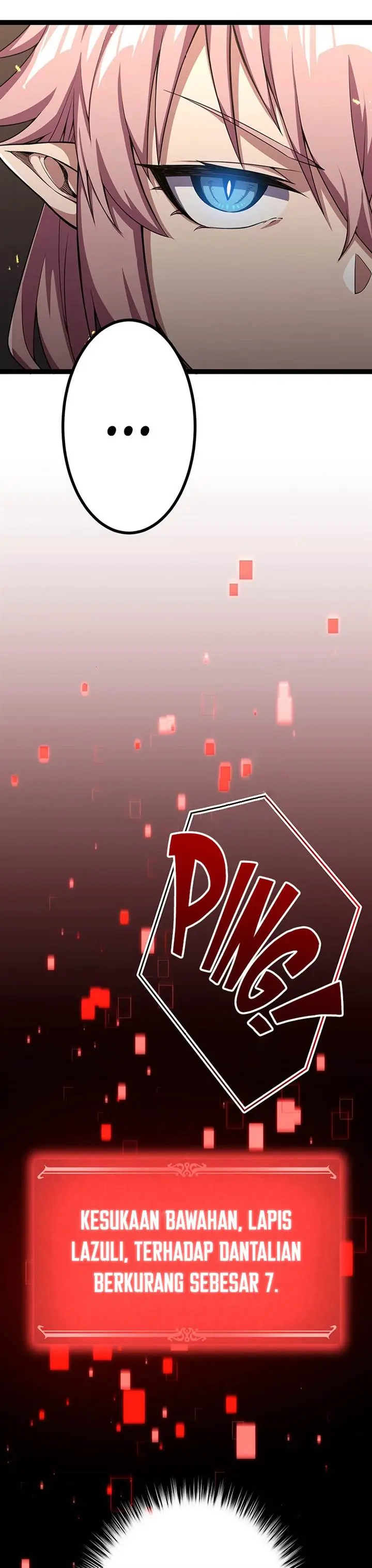 image-komik-dungeon-defense-chapter-34-63/70