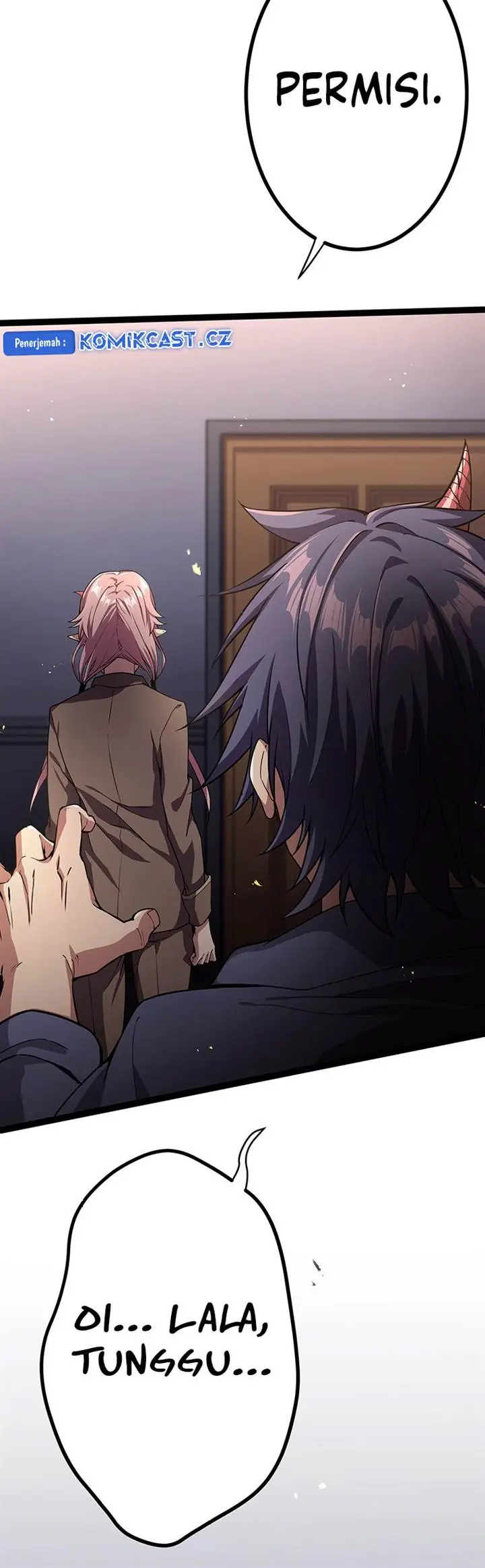 image-komik-dungeon-defense-chapter-34-66/70