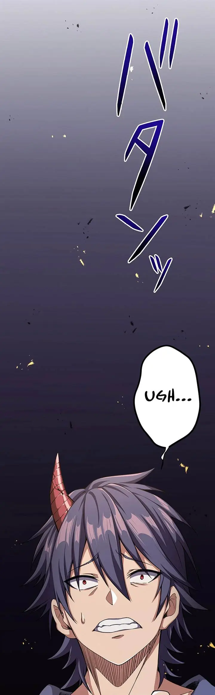 image-komik-dungeon-defense-chapter-34-67/70