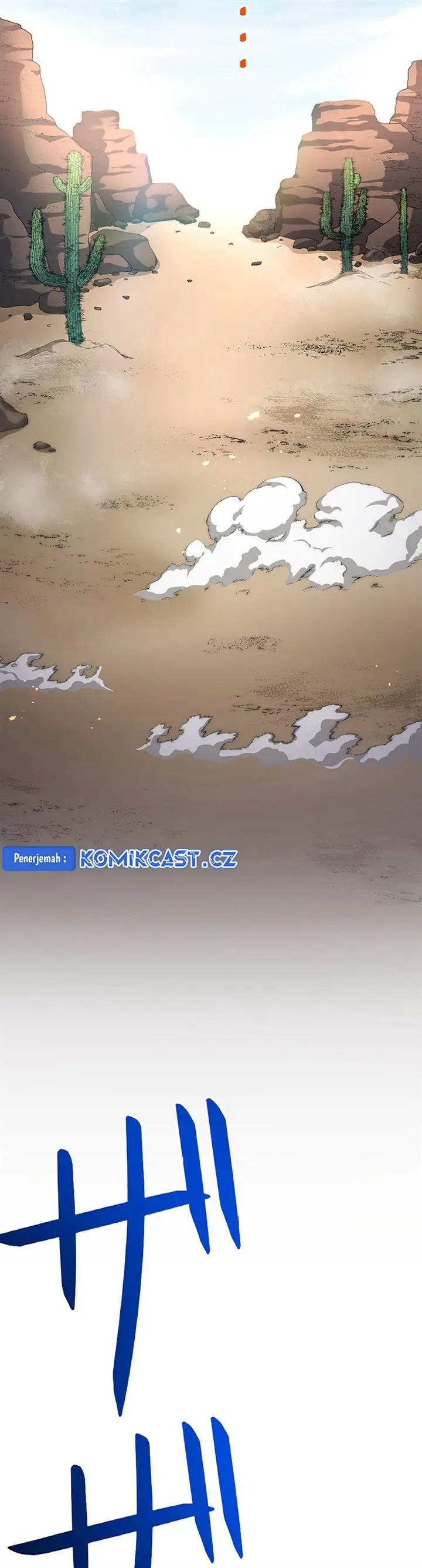 image-komik-dungeon-defense-chapter-35-1/55