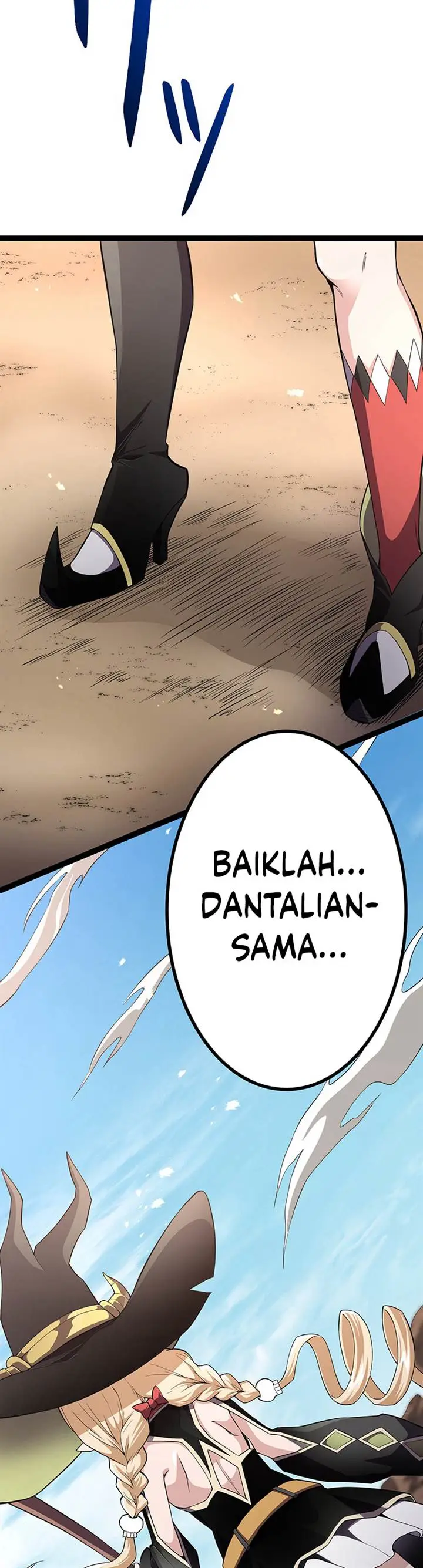 image-komik-dungeon-defense-chapter-35-2/55