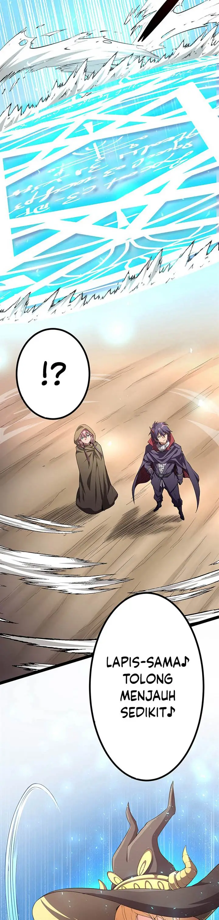 image-komik-dungeon-defense-chapter-35-6/55