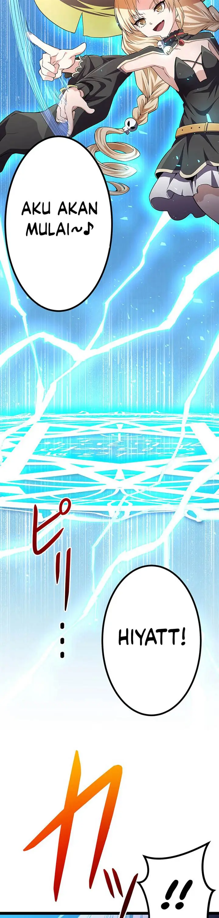 image-komik-dungeon-defense-chapter-35-7/55