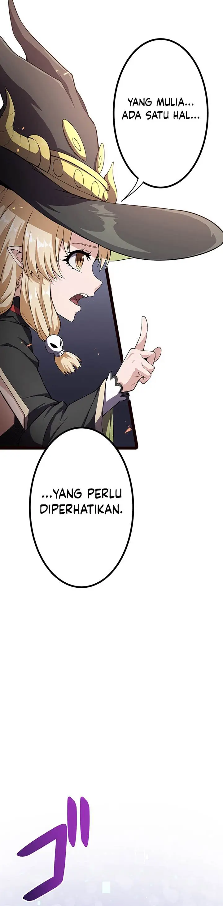 image-komik-dungeon-defense-chapter-35-14/55