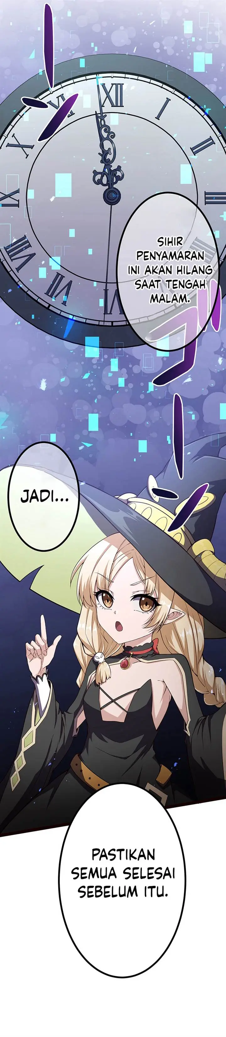 image-komik-dungeon-defense-chapter-35-15/55