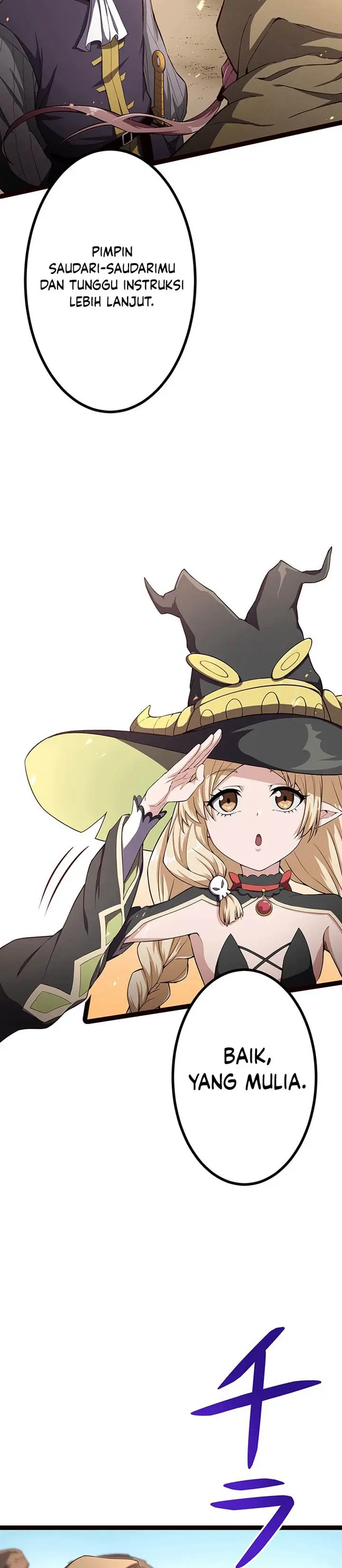 image-komik-dungeon-defense-chapter-35-17/55