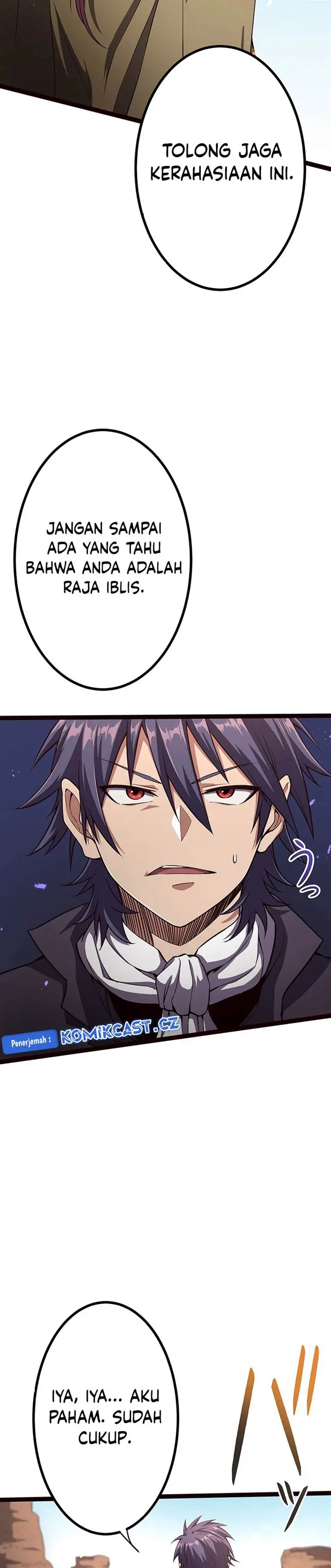 image-komik-dungeon-defense-chapter-35-21/55