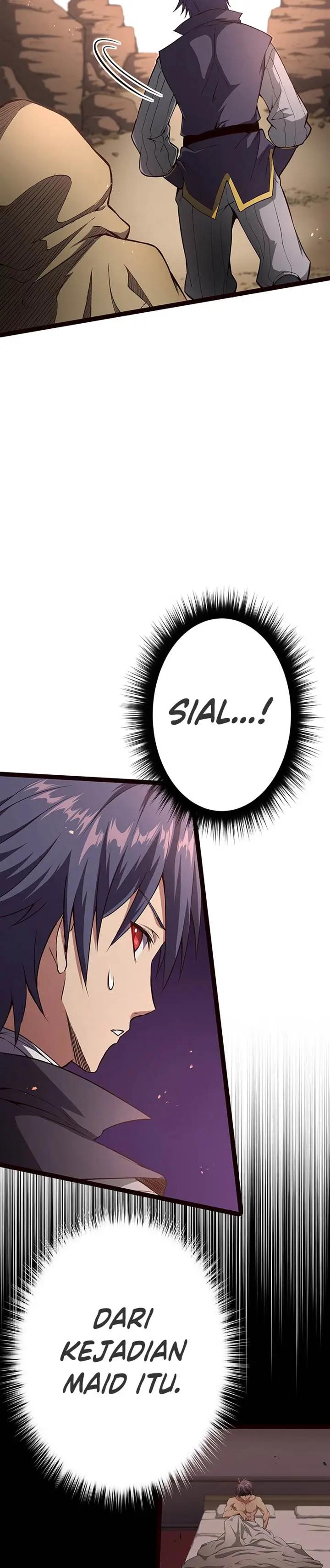 image-komik-dungeon-defense-chapter-35-22/55