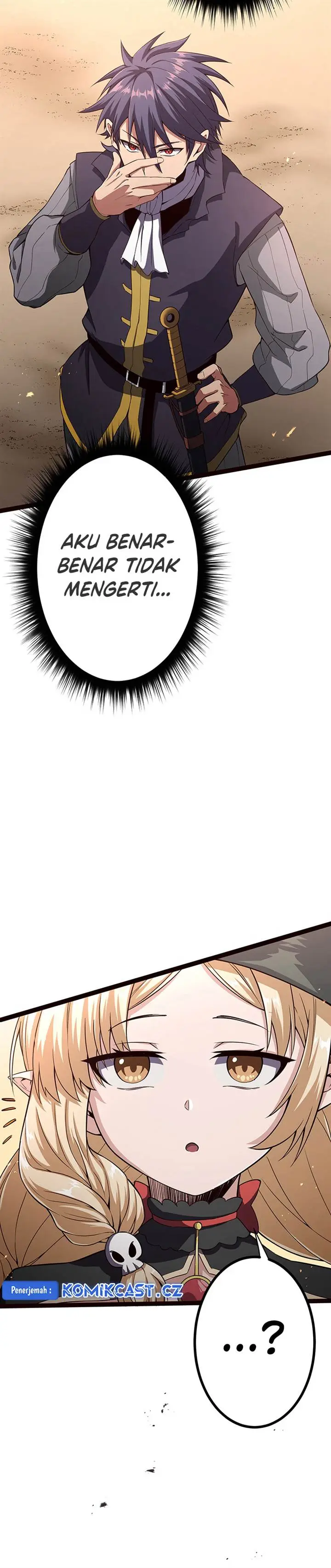 image-komik-dungeon-defense-chapter-35-24/55