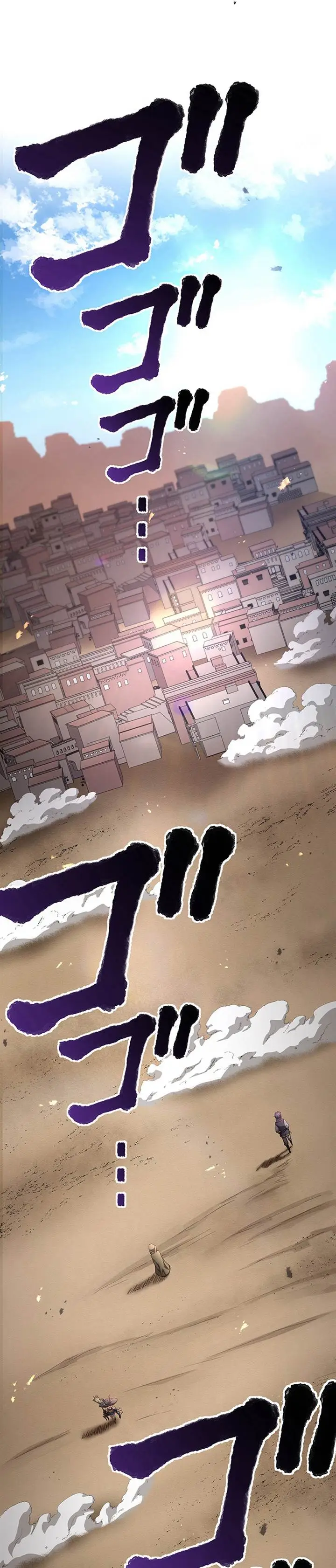 image-komik-dungeon-defense-chapter-35-25/55