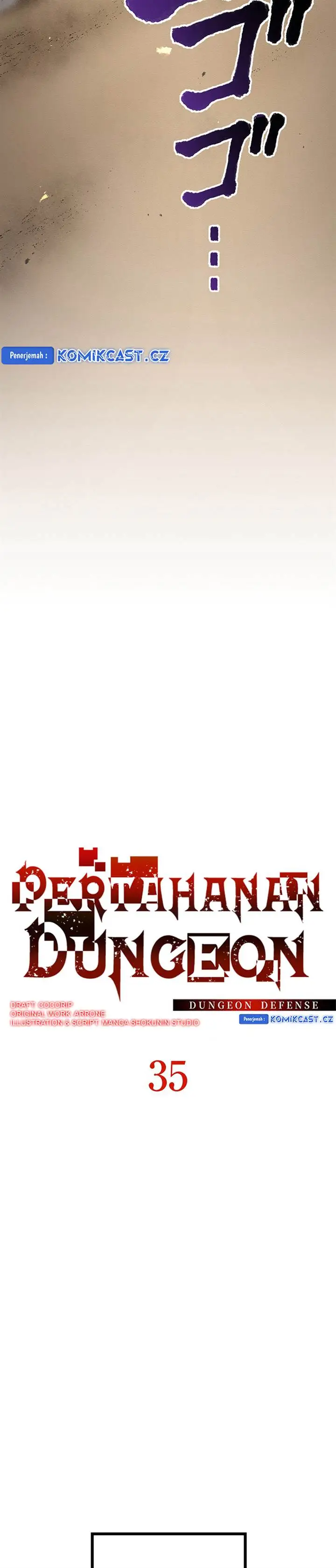 image-komik-dungeon-defense-chapter-35-26/55