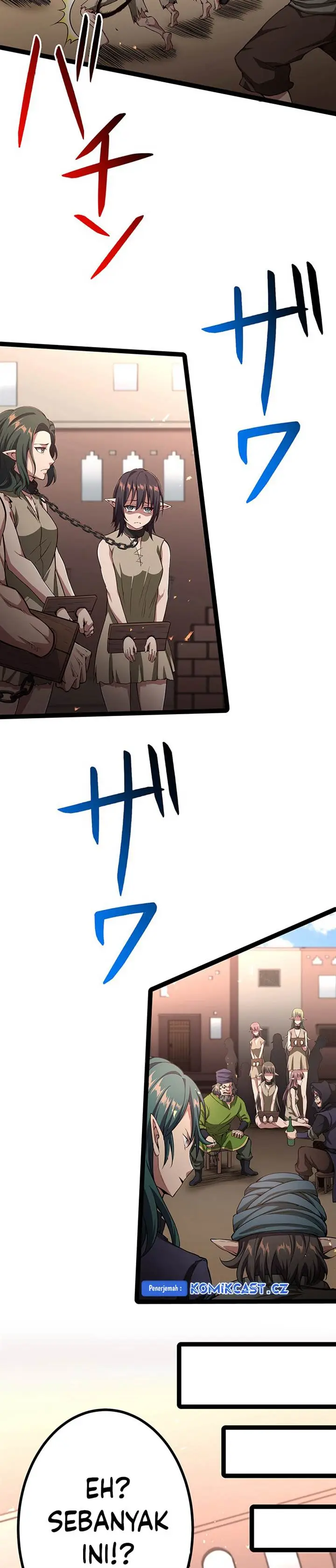 image-komik-dungeon-defense-chapter-35-28/55