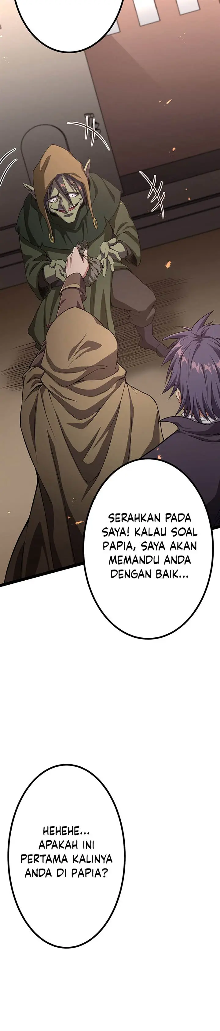 image-komik-dungeon-defense-chapter-35-29/55