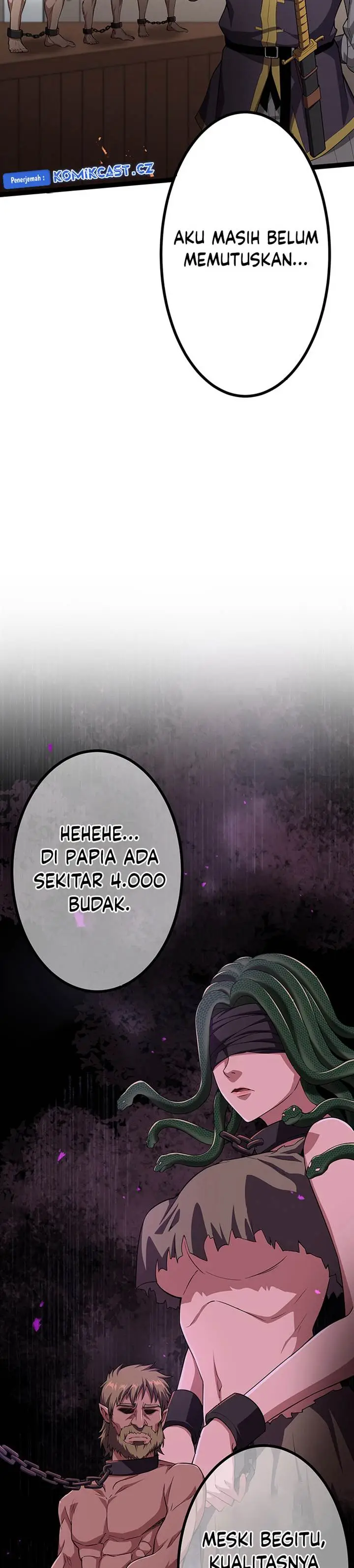 image-komik-dungeon-defense-chapter-35-31/55