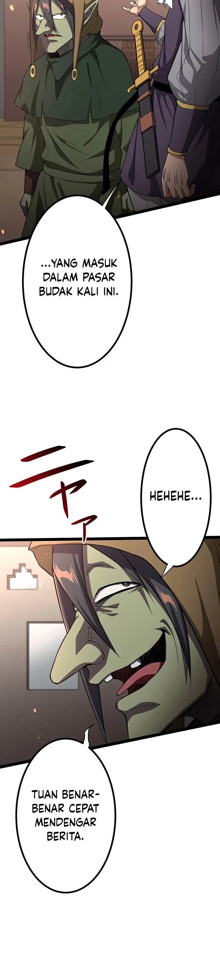 image-komik-dungeon-defense-chapter-35-34/55