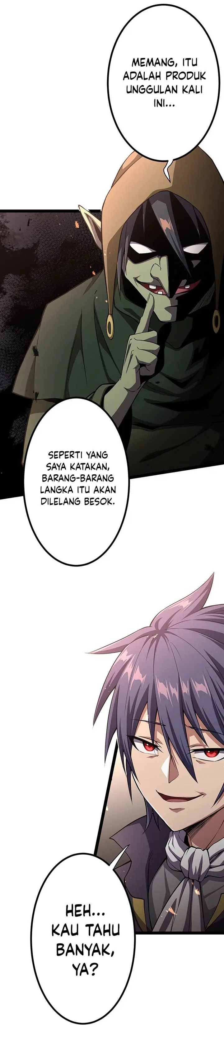 image-komik-dungeon-defense-chapter-35-35/55