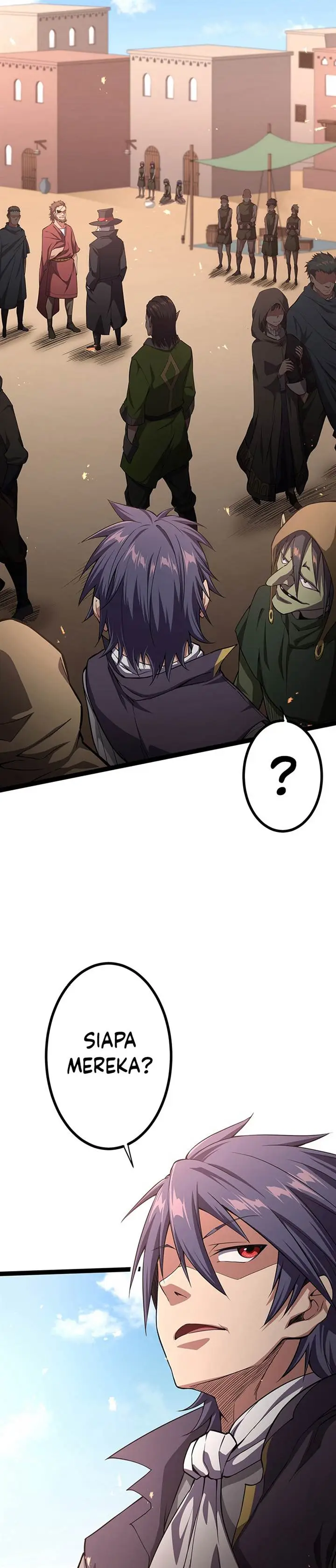 image-komik-dungeon-defense-chapter-35-37/55