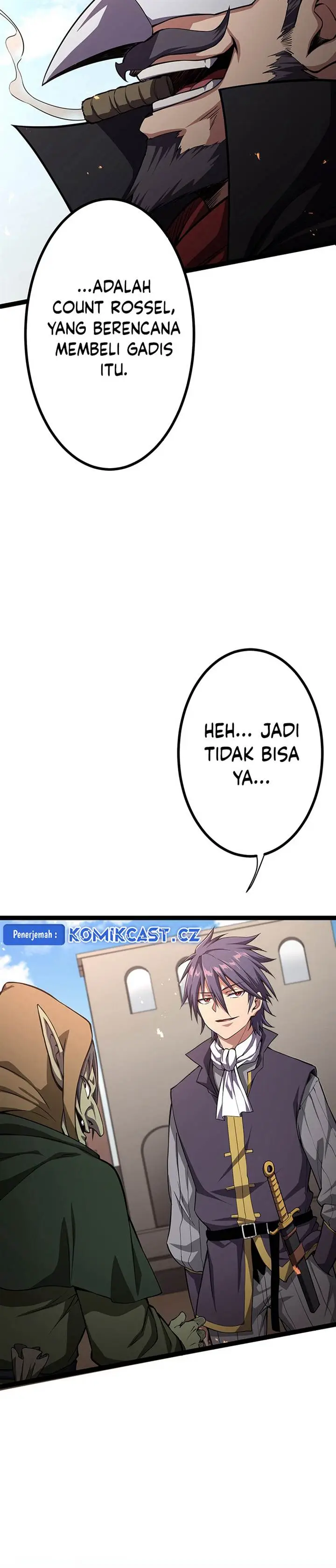 image-komik-dungeon-defense-chapter-35-39/55