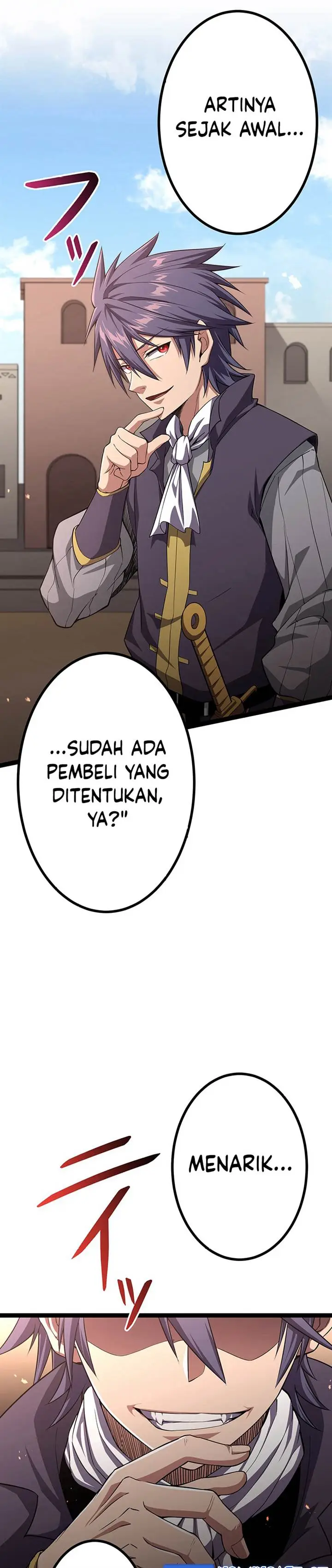 image-komik-dungeon-defense-chapter-35-40/55