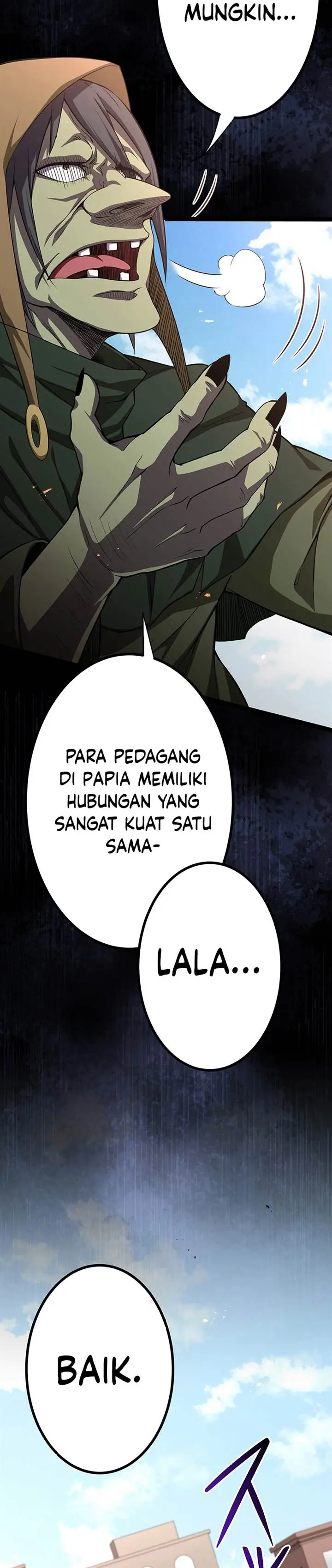 image-komik-dungeon-defense-chapter-35-42/55