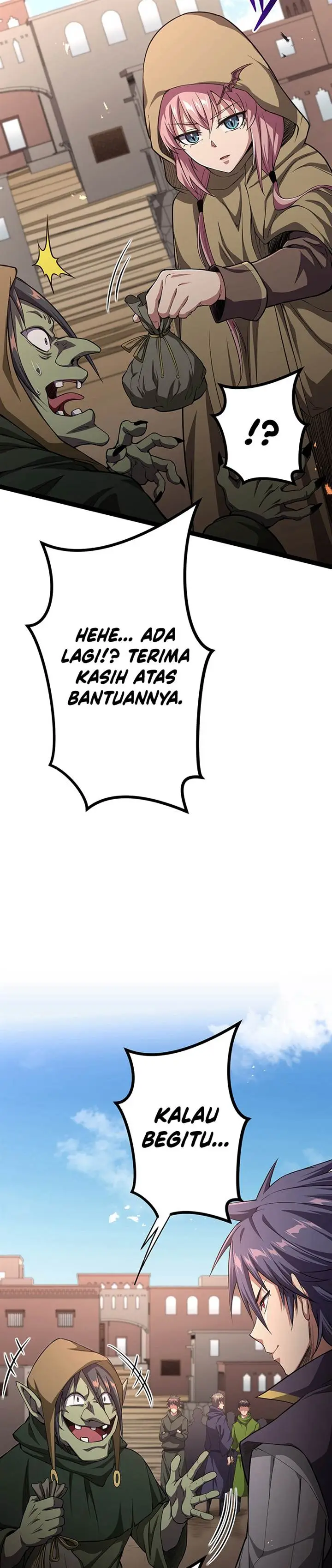 image-komik-dungeon-defense-chapter-35-43/55