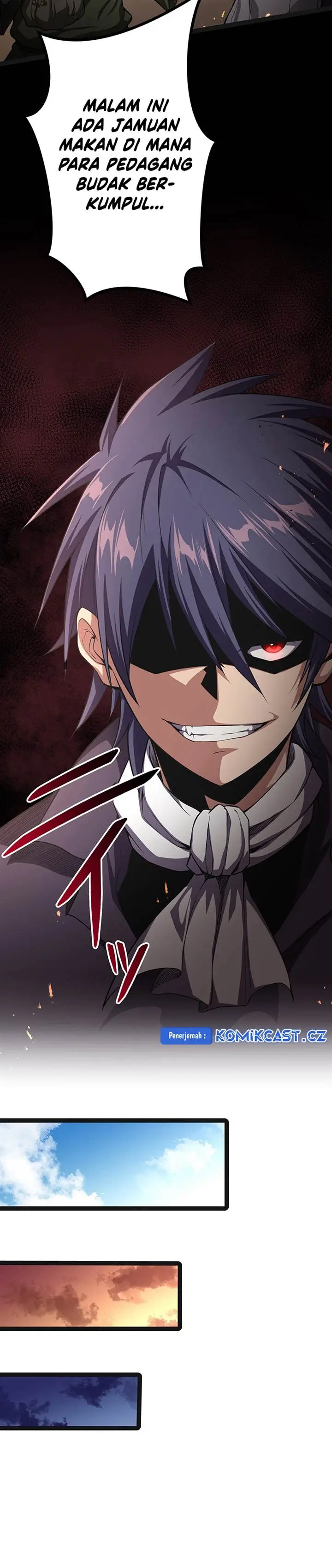 image-komik-dungeon-defense-chapter-35-44/55