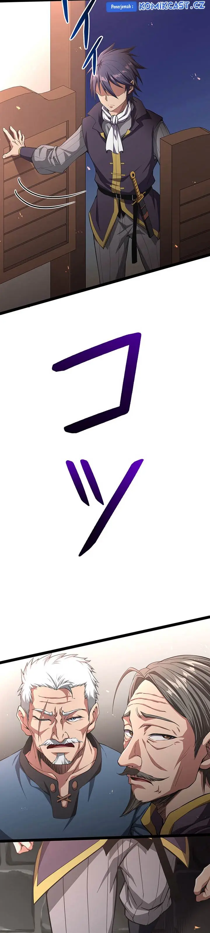 image-komik-dungeon-defense-chapter-35-46/55