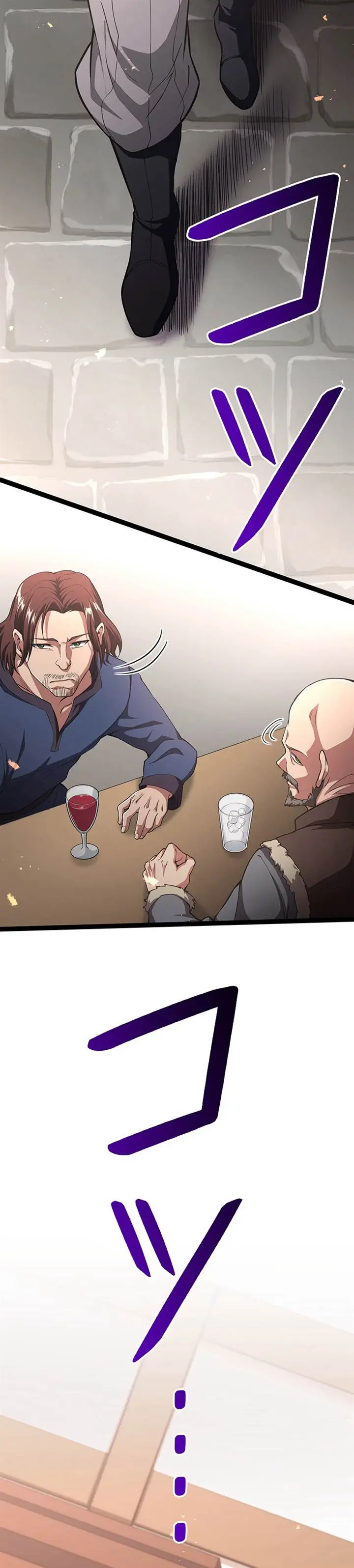 image-komik-dungeon-defense-chapter-35-47/55