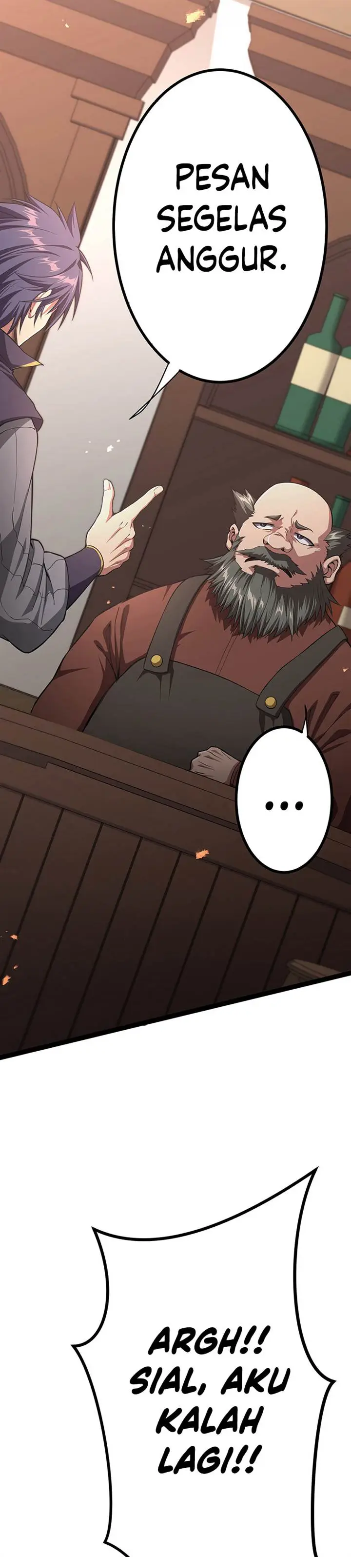 image-komik-dungeon-defense-chapter-35-48/55