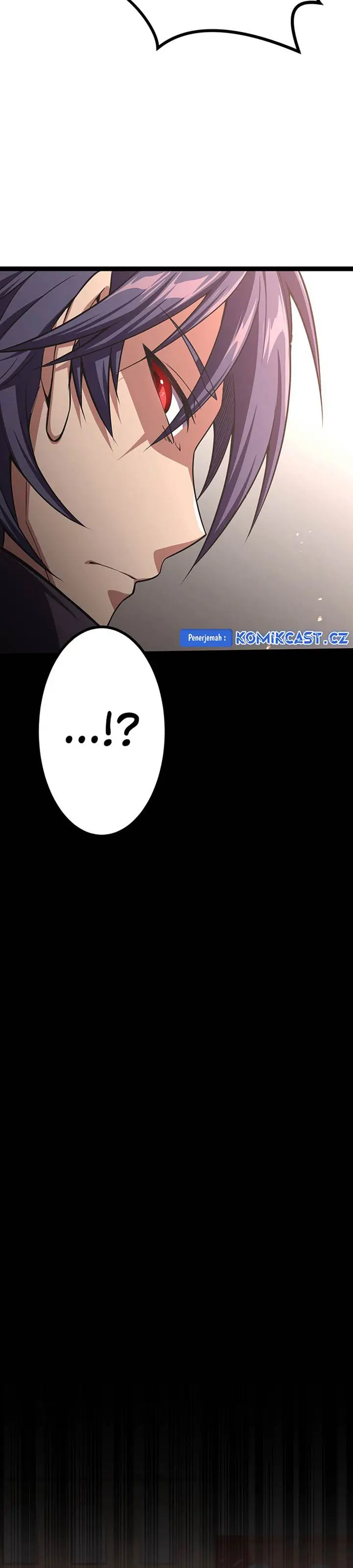 image-komik-dungeon-defense-chapter-35-49/55