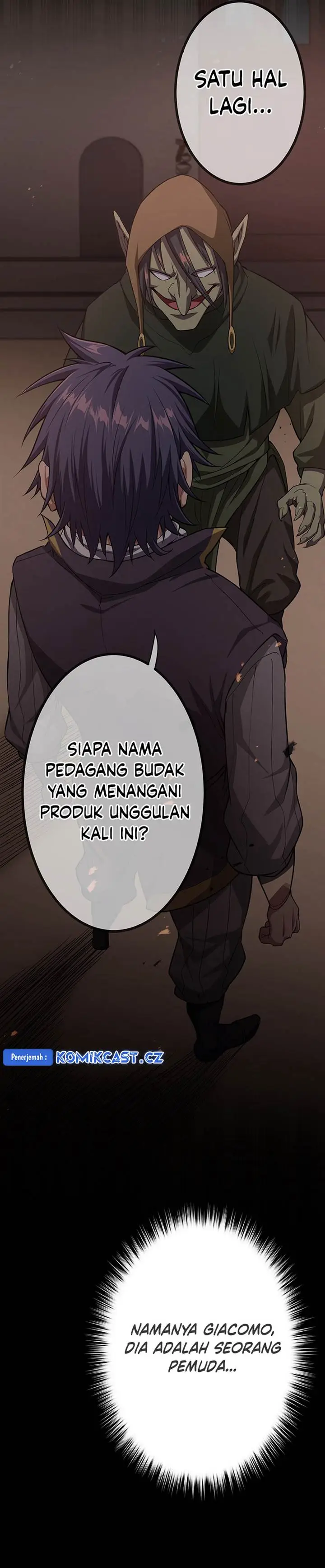 image-komik-dungeon-defense-chapter-35-50/55