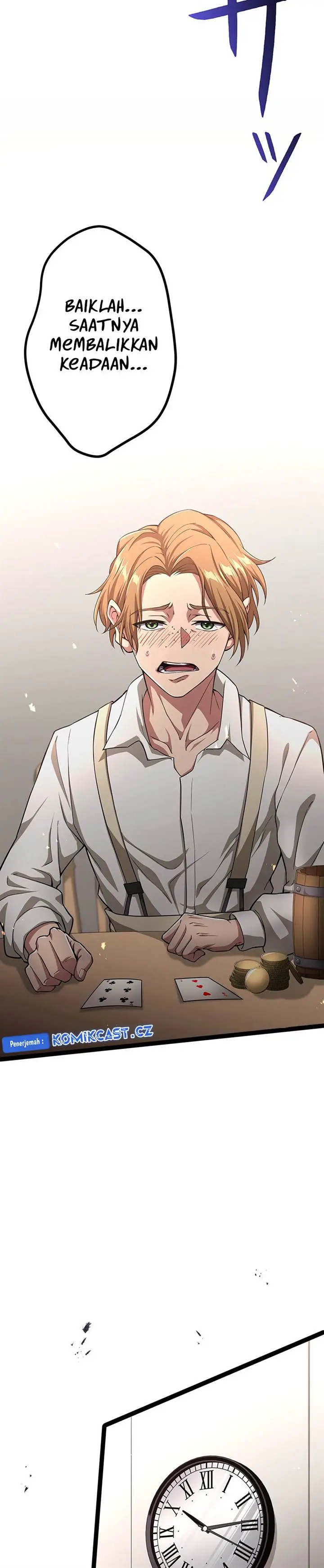 image-komik-dungeon-defense-chapter-35-52/55