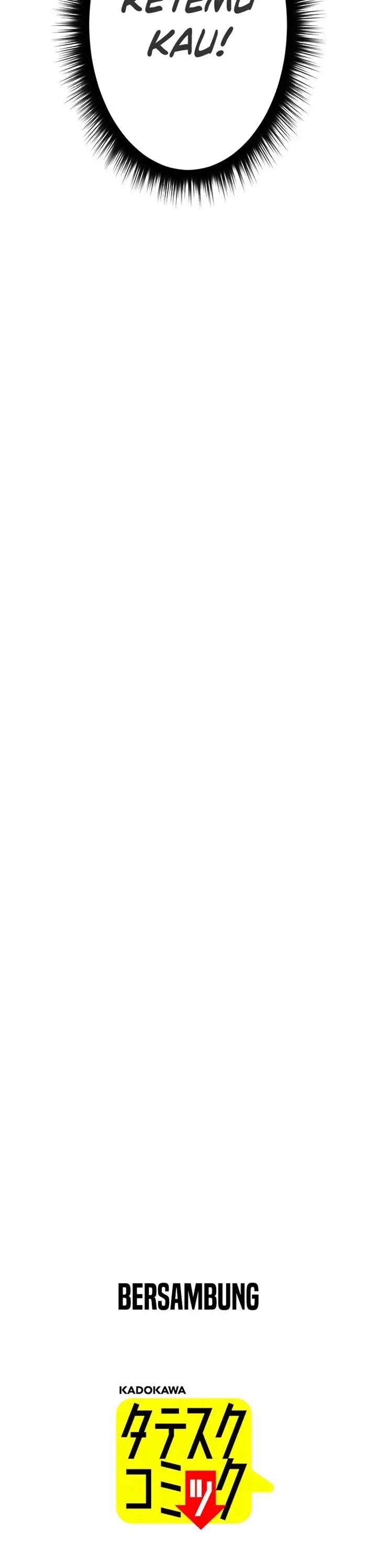 image-komik-dungeon-defense-chapter-35-54/55