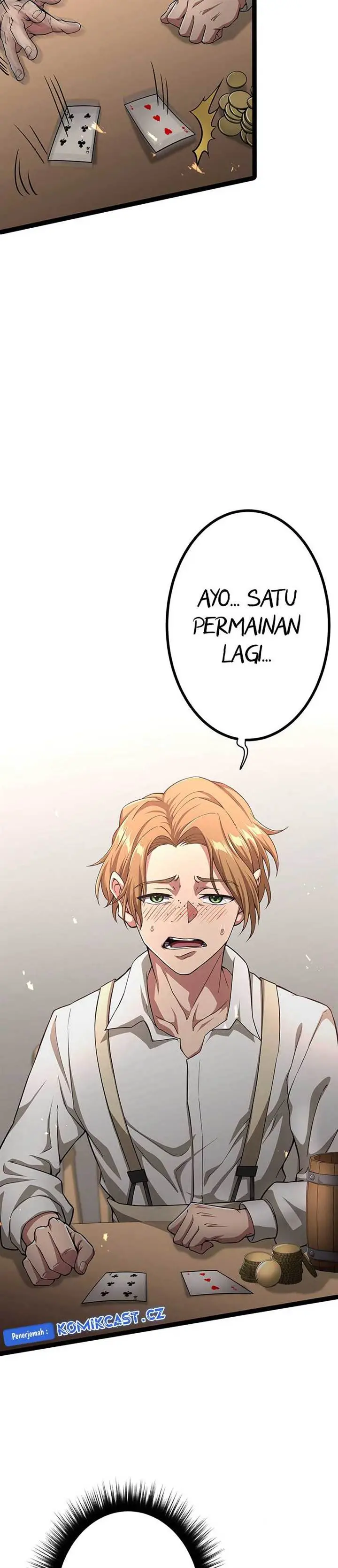 image-komik-dungeon-defense-chapter-36-1/71