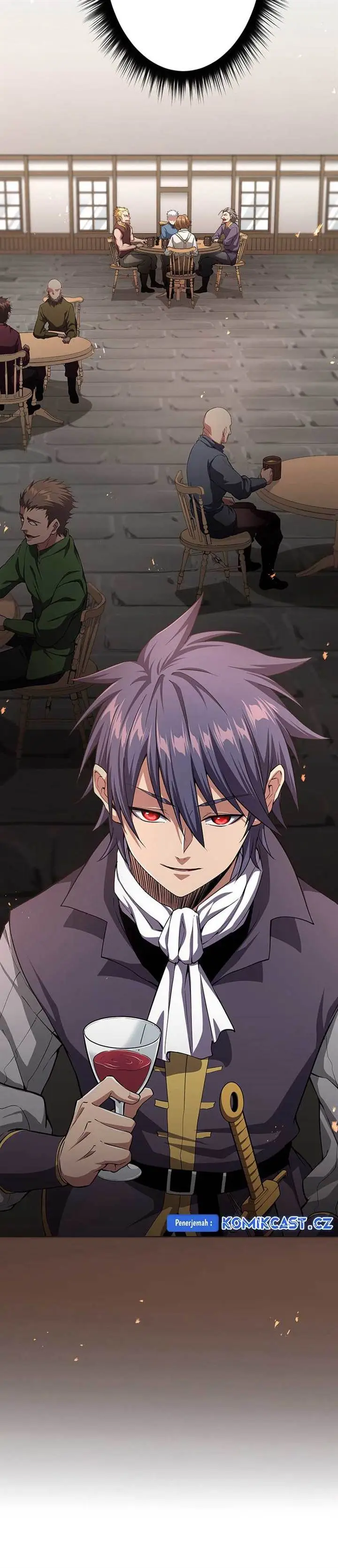 image-komik-dungeon-defense-chapter-36-3/71