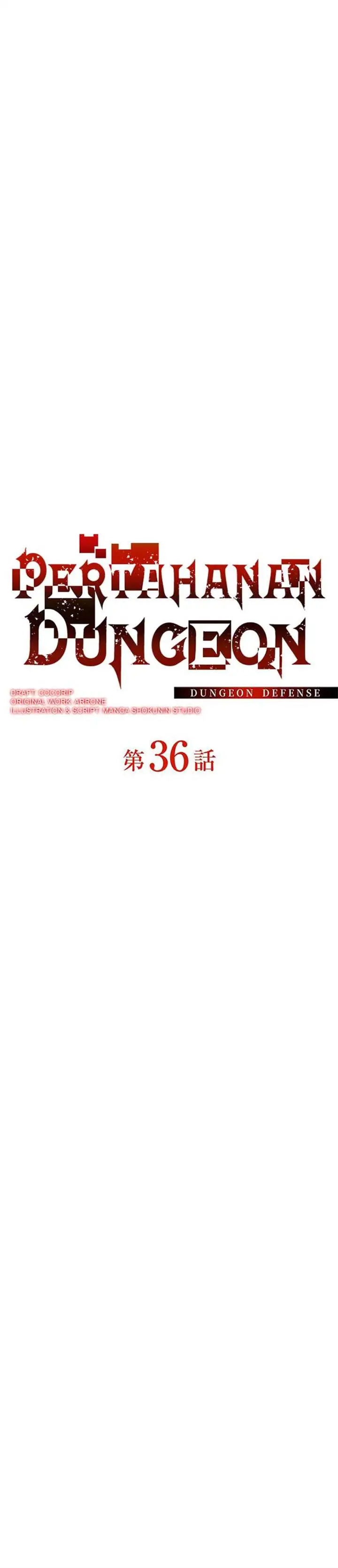 image-komik-dungeon-defense-chapter-36-4/71