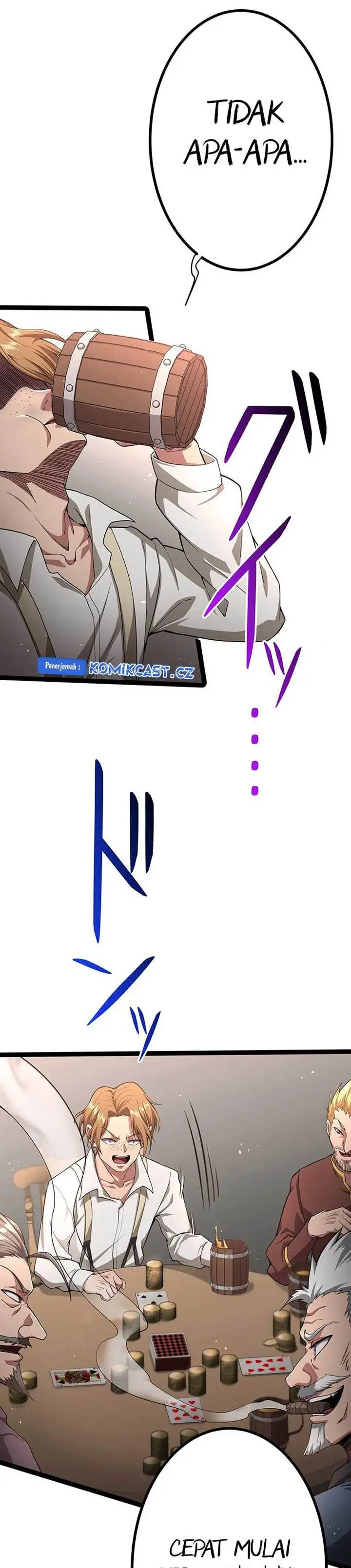 image-komik-dungeon-defense-chapter-36-6/71